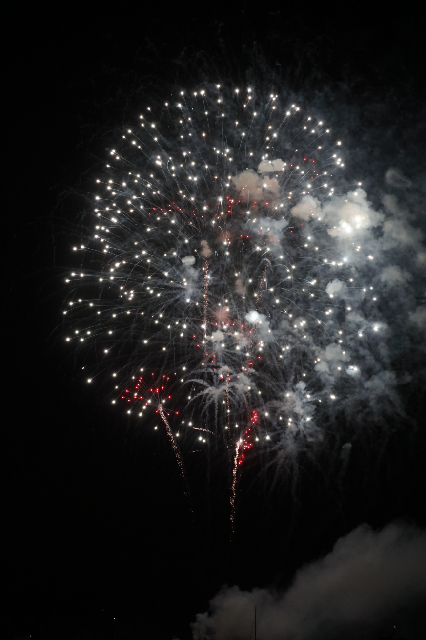 2015 07 04 HTP 000002641